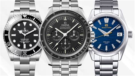 best watch under 10000 dollars